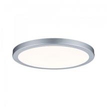  WALLCEILING ATRIA LED-PANEL 30 