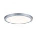  WALLCEILING ATRIA LED-PANEL 30 