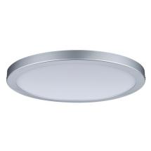  WALLCEILING ATRIA LED-PANEL 30 
