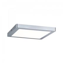  WALLCEILING ATRIA LED-PANEL 22 