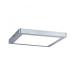  WALLCEILING ATRIA LED-PANEL 22 