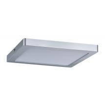 WALLCEILING ATRIA LED-PANEL 22 