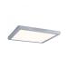  WALLCEILING ATRIA LED-PANEL 30 
