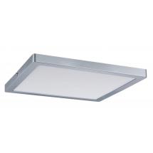  WALLCEILING ATRIA LED-PANEL 30 