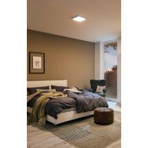  WALLCEILING ATRIA LED-PANEL 30 