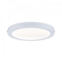  WALLCEILING ATRIA LED-PANEL 22 