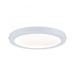  WALLCEILING ATRIA LED-PANEL 22 