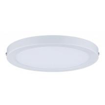  WALLCEILING ATRIA LED-PANEL 22 