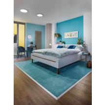  WALLCEILING ATRIA LED-PANEL 22 