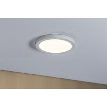  WALLCEILING ATRIA LED-PANEL 22 