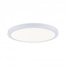  WALLCEILING ATRIA LED-PANEL 30 