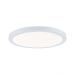  WALLCEILING ATRIA LED-PANEL 30 