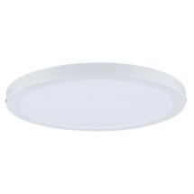  WALLCEILING ATRIA LED-PANEL 30 