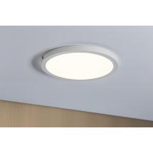  WALLCEILING ATRIA LED-PANEL 30 