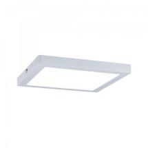 WALLCEILING ATRIA LED-PANEL 22 