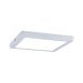  WALLCEILING ATRIA LED-PANEL 22 