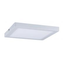  WALLCEILING ATRIA LED-PANEL 22 
