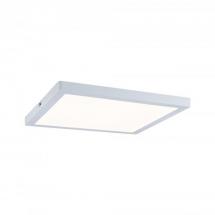  WALLCEILING ATRIA LED-PANEL 30 
