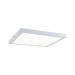  WALLCEILING ATRIA LED-PANEL 30 