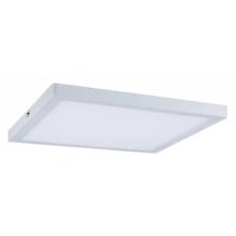  WALLCEILING ATRIA LED-PANEL 30 