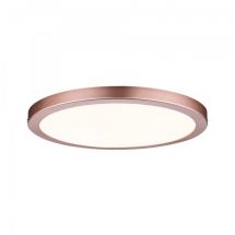  WALLCEILING ATRIA LED-PANEL 30 
