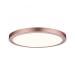  WALLCEILING ATRIA LED-PANEL 30 