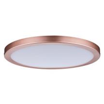  WALLCEILING ATRIA LED-PANEL 30 