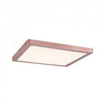 WALLCEILING ATRIA LED-PANEL 30 