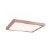  WALLCEILING ATRIA LED-PANEL 30 