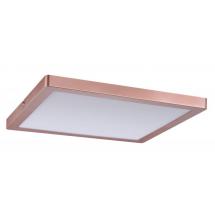  WALLCEILING ATRIA LED-PANEL 30 