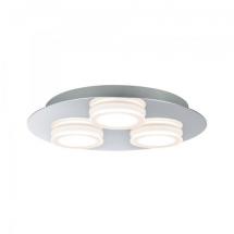  LED IP23 WALLCEILING DORADUS 3 