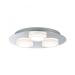  LED IP23 WALLCEILING DORADUS 3 