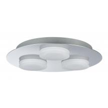  LED IP23 WALLCEILING DORADUS 3 