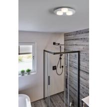  LED IP23 WALLCEILING DORADUS 3 
