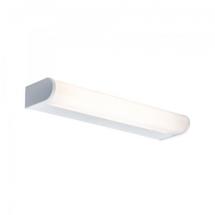  WALLCEILING ARNEB IP23 LED 1X9 