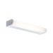  WALLCEILING ARNEB IP23 LED 1X9 
