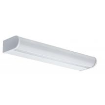  WALLCEILING ARNEB IP23 LED 1X9 