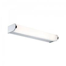  WALLCEILING ARNEB IP23 LED 1X9 
