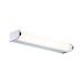  WALLCEILING ARNEB IP23 LED 1X9 