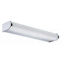  WALLCEILING ARNEB IP23 LED 1X9 