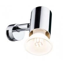  WALLCEILING ZETA PINCE MIROIR 