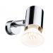  WALLCEILING ZETA PINCE MIROIR 