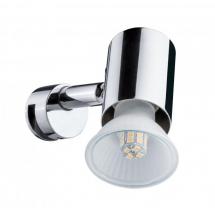  WALLCEILING ZETA PINCE MIROIR 