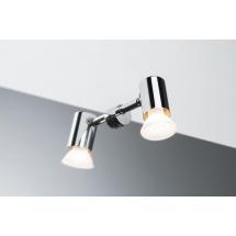  WALLCEILING ZETA PINCE MIROIR 