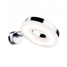  WALLCEILING MINTAKA IP20 MAX. 