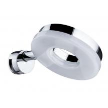  WALLCEILING MINTAKA IP20 MAX. 