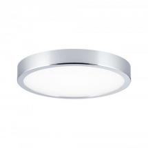  LED IP44 WALLCEILING AVIAR 20W 