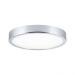  LED IP44 WALLCEILING AVIAR 20W 