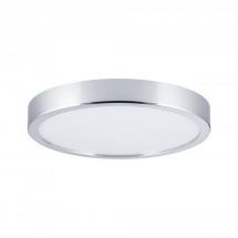  LED IP44 WALLCEILING AVIAR 20W 