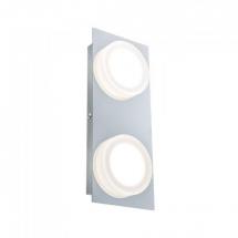  LED IP23 WALLCEILING DORADUS 2 